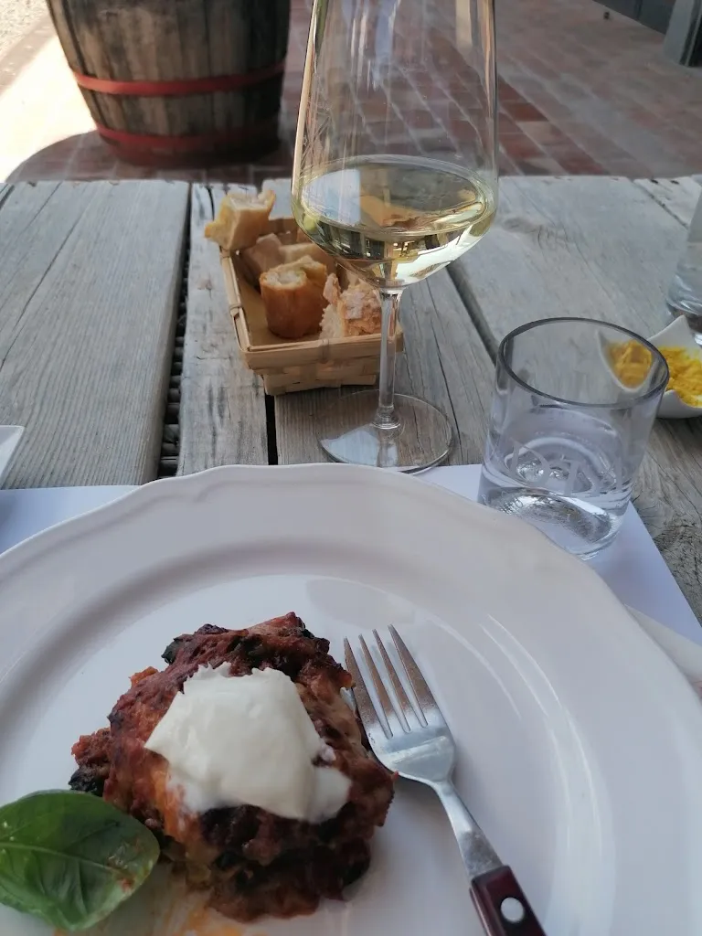 Menu_Il Magazzino Dianella_Marcignana_image_4