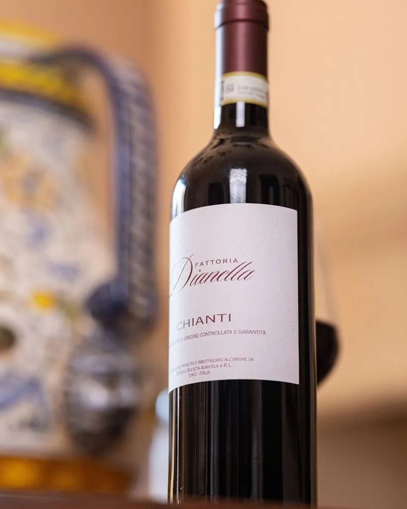 Menu_Il Magazzino Dianella_Marcignana_image_5