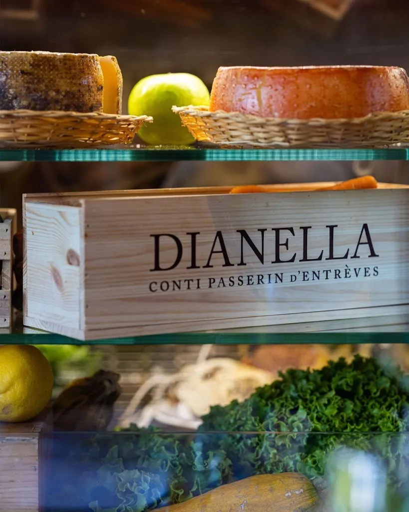 Menu_Il Magazzino Dianella_Marcignana_image_6