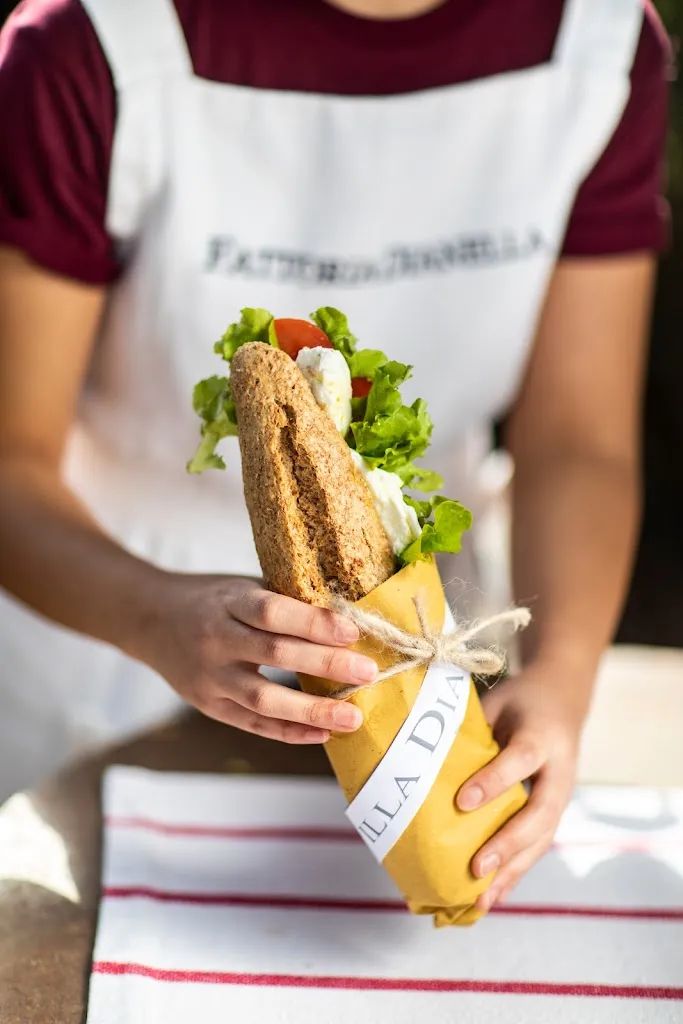 Menu_Il Magazzino Dianella_Marcignana_image_7