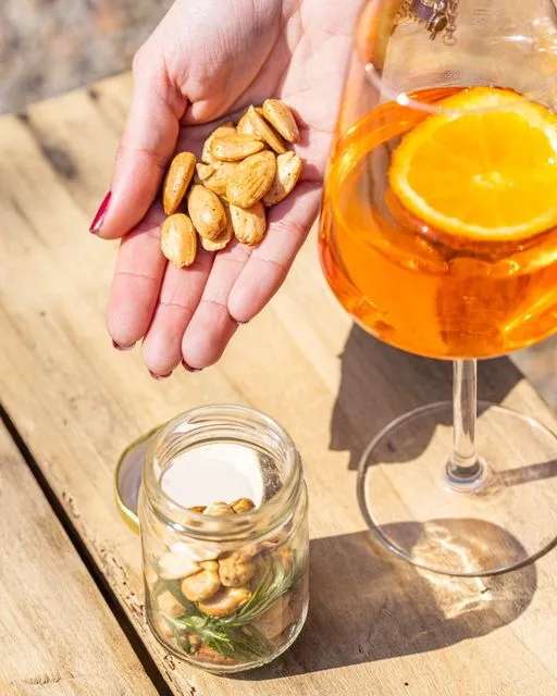 Menu_Il Magazzino Dianella_Marcignana_image_8