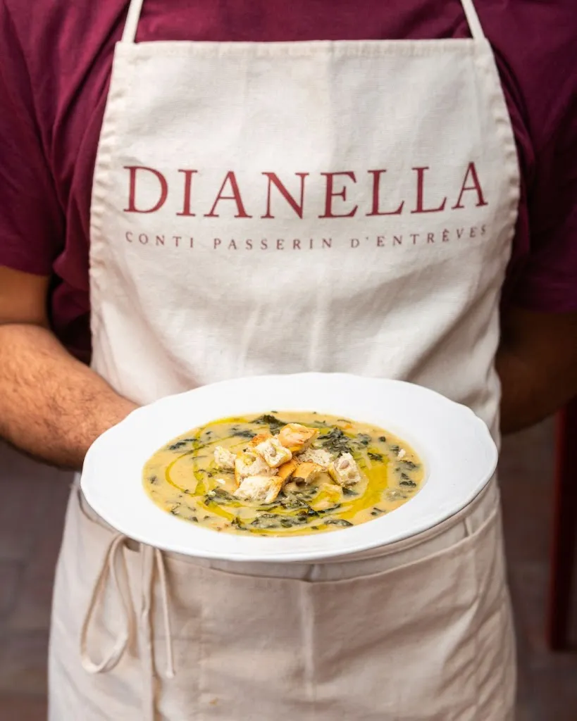 Menu_Il Magazzino Dianella_Marcignana_image_9