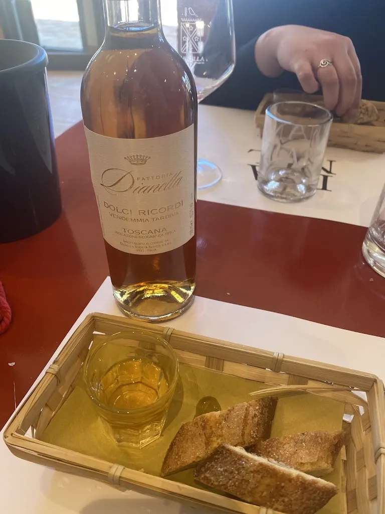 Cengizhan Özmen_Il Magazzino Dianella_Marcignana_review