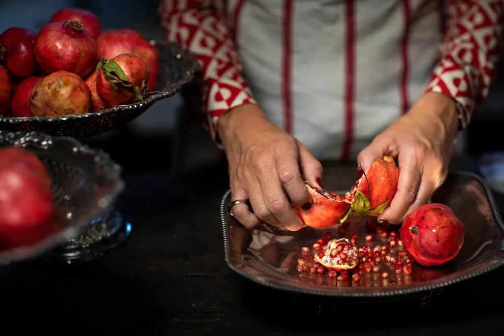 Il Magazzino Dianella_Marcignana_slider_image_2