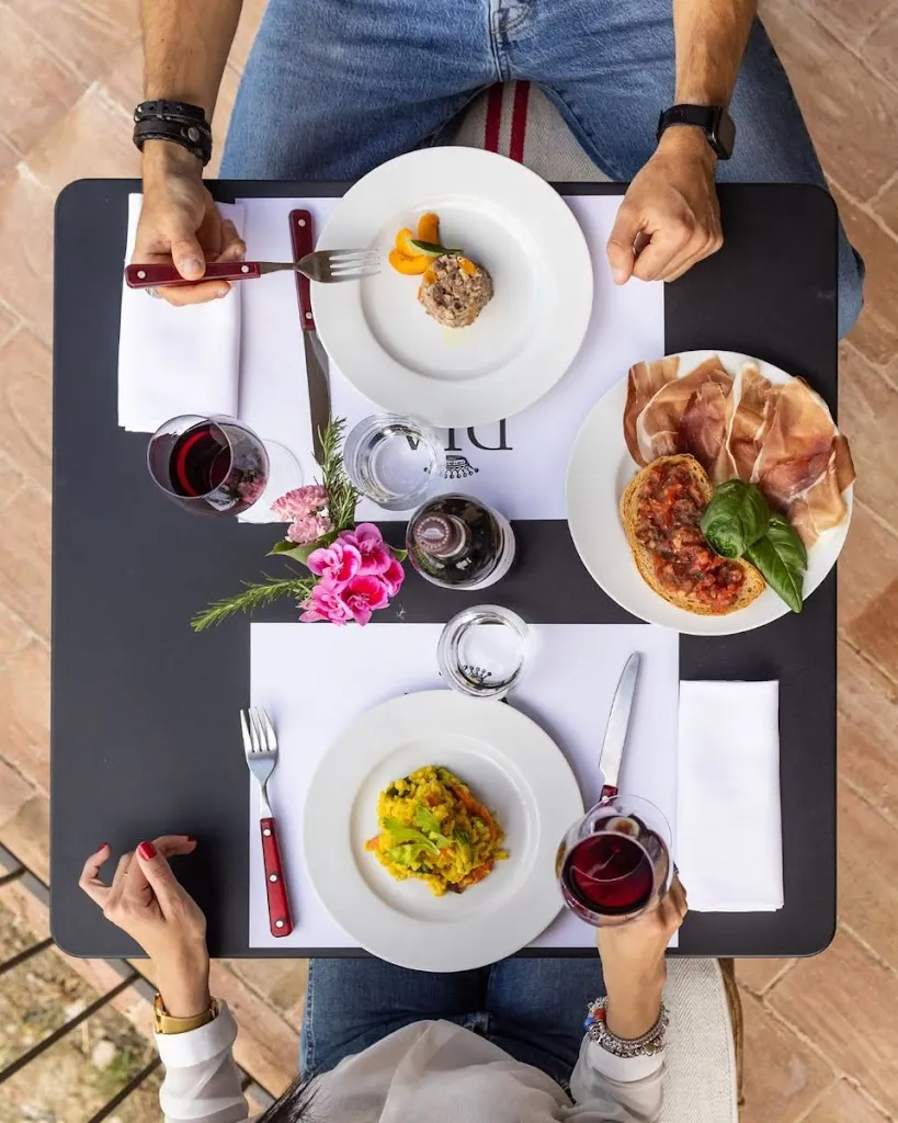 Il Magazzino Dianella_Marcignana_slider_image_3