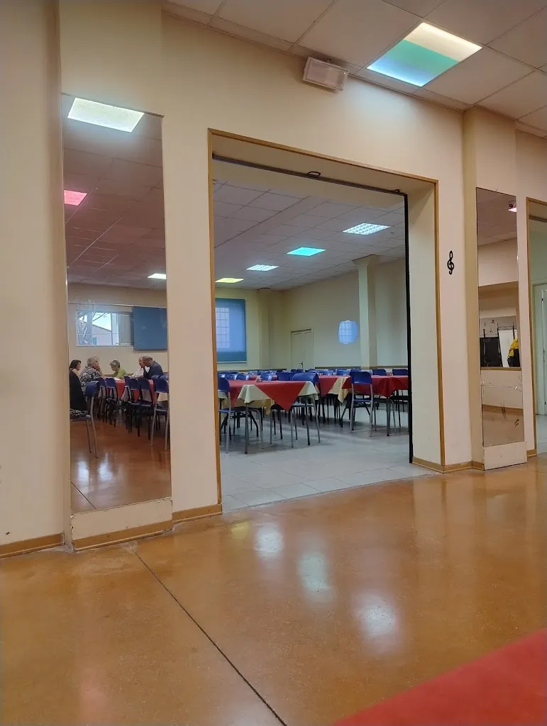 Monica Landi_ARCI Marcignana_Marcignana_review