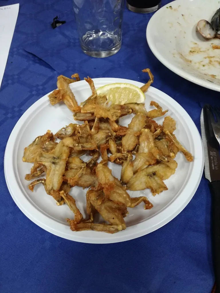 Francesca Grassi_ARCI Marcignana_Marcignana_review