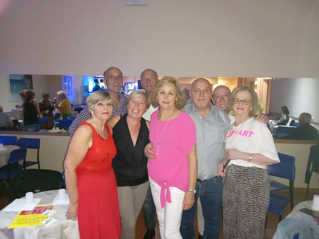 Claudio Alderighi_ARCI Marcignana_Marcignana_review