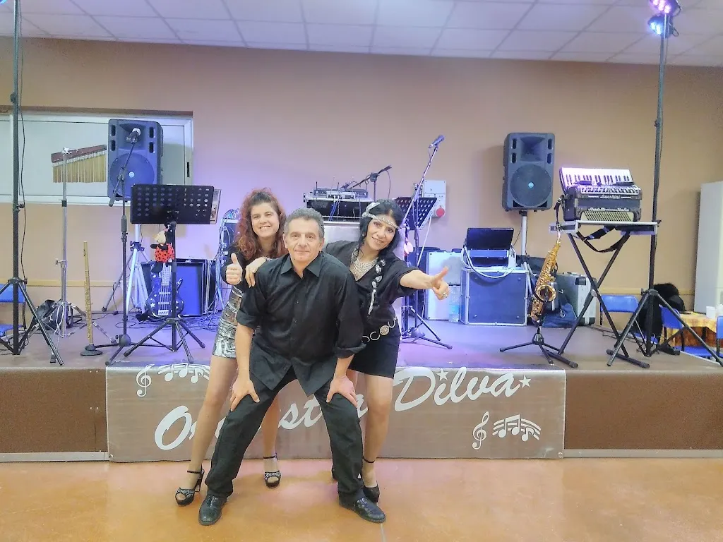 ARCI Marcignana_Marcignana_slider_image_2