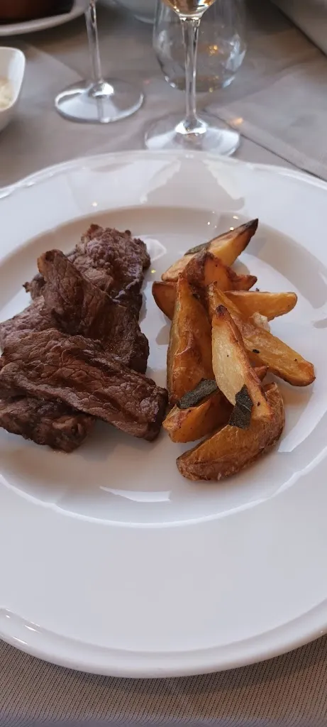 Menu_Saladier Vinci - La Trattoria dell'Ortolano_Marcignana_immagine_6