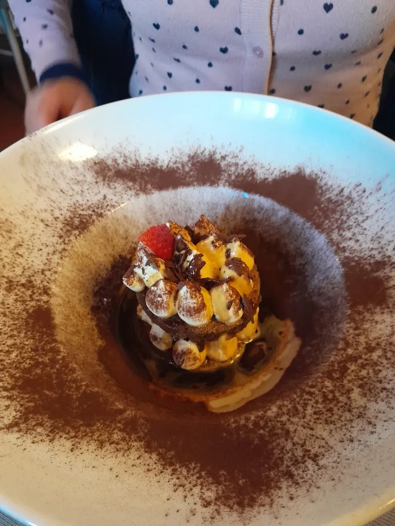 Menu_Saladier Vinci - La Trattoria dell'Ortolano_Marcignana_immagine_7