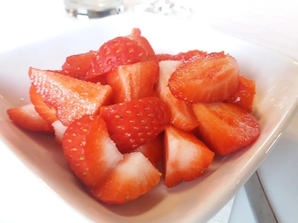 Menu_Saladier Vinci - La Trattoria dell'Ortolano_Marcignana_immagine_8