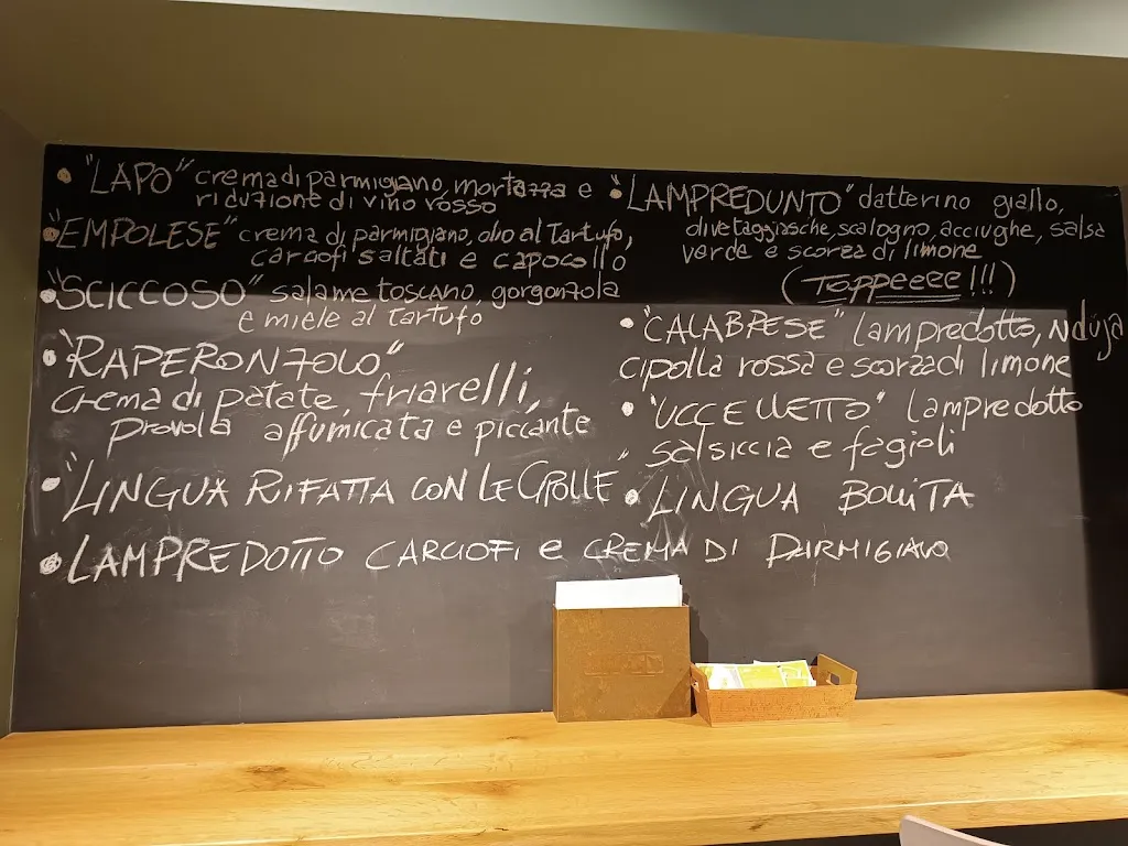 Menu_Unto Lampredotteria Gourmet_Marcignana_image_2