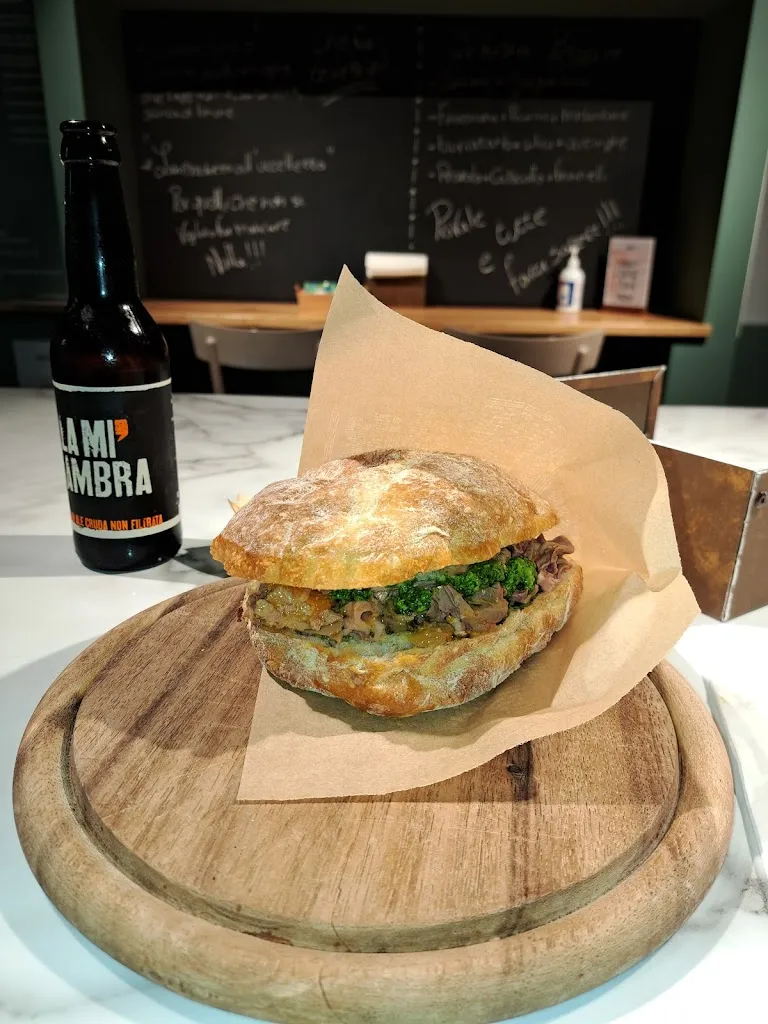 Menu_Unto Lampredotteria Gourmet_Marcignana_image_3