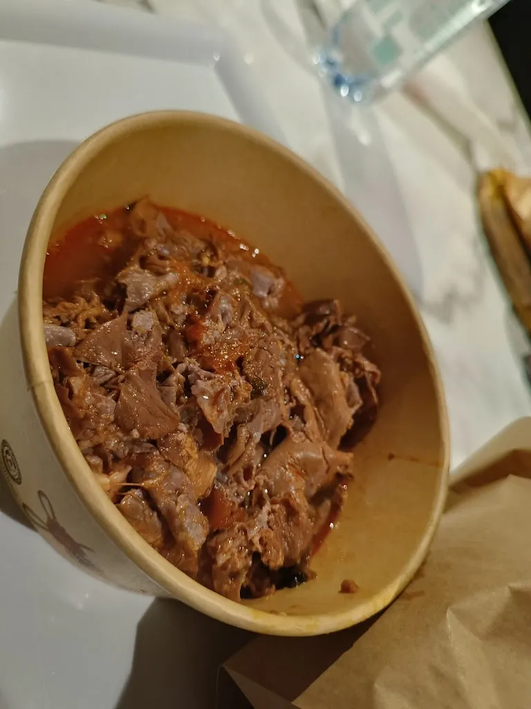 Menu_Unto Lampredotteria Gourmet_Marcignana_image_4