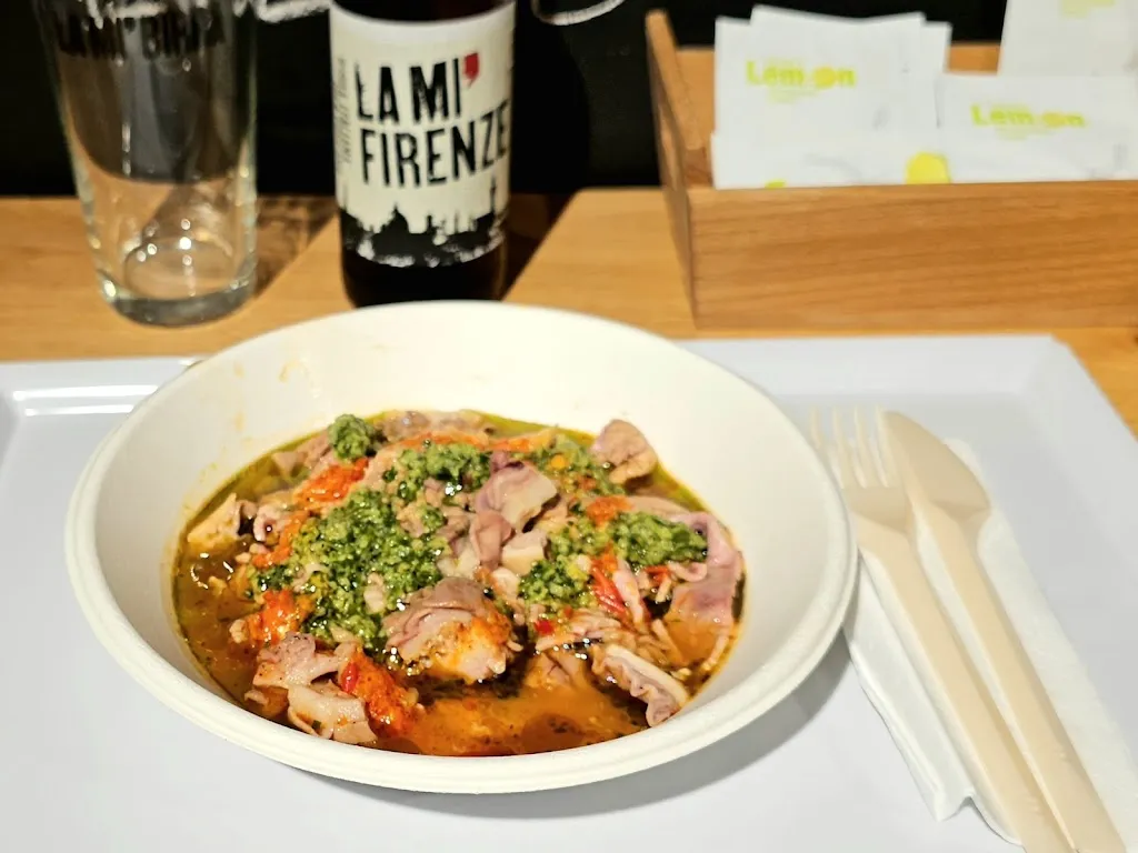 Menu_Unto Lampredotteria Gourmet_Marcignana_image_5