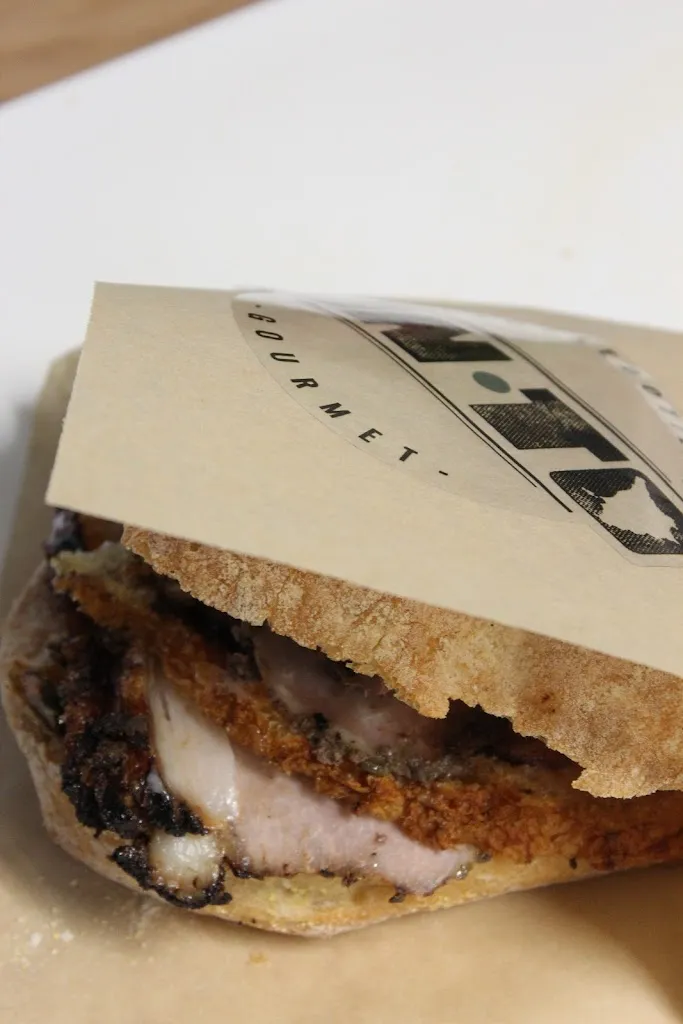 Menu_Unto Lampredotteria Gourmet_Marcignana_image_6