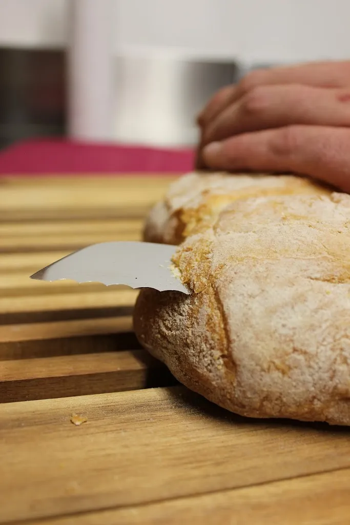 Menu_Unto Lampredotteria Gourmet_Marcignana_image_7