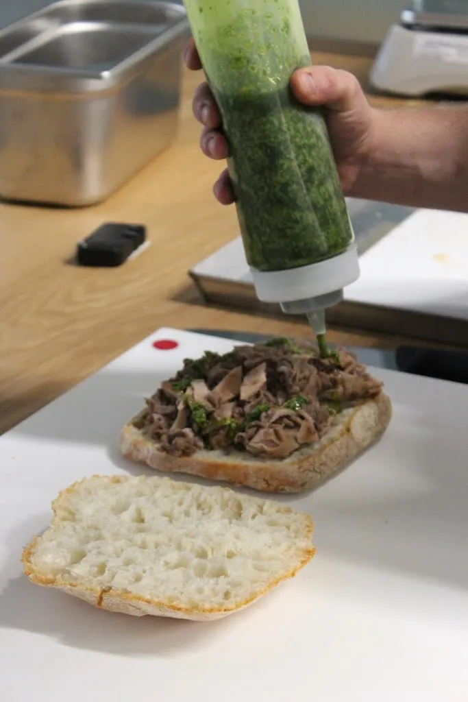 Menu_Unto Lampredotteria Gourmet_Marcignana_image_8