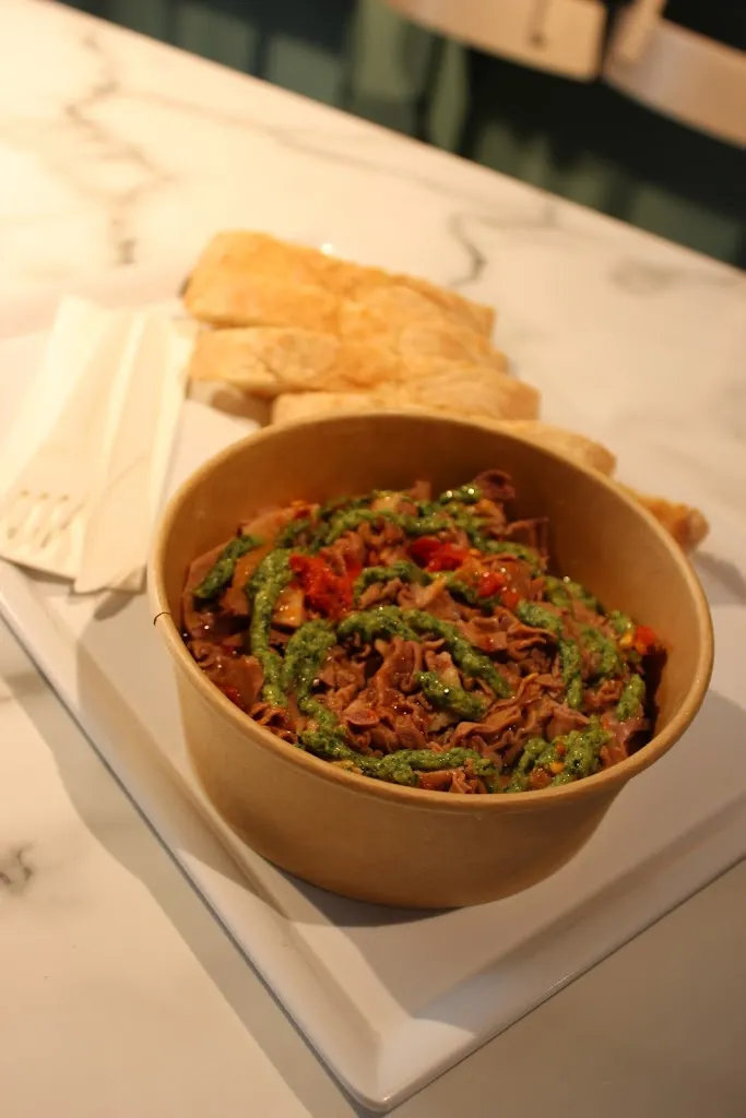 Menu_Unto Lampredotteria Gourmet_Marcignana_image_9