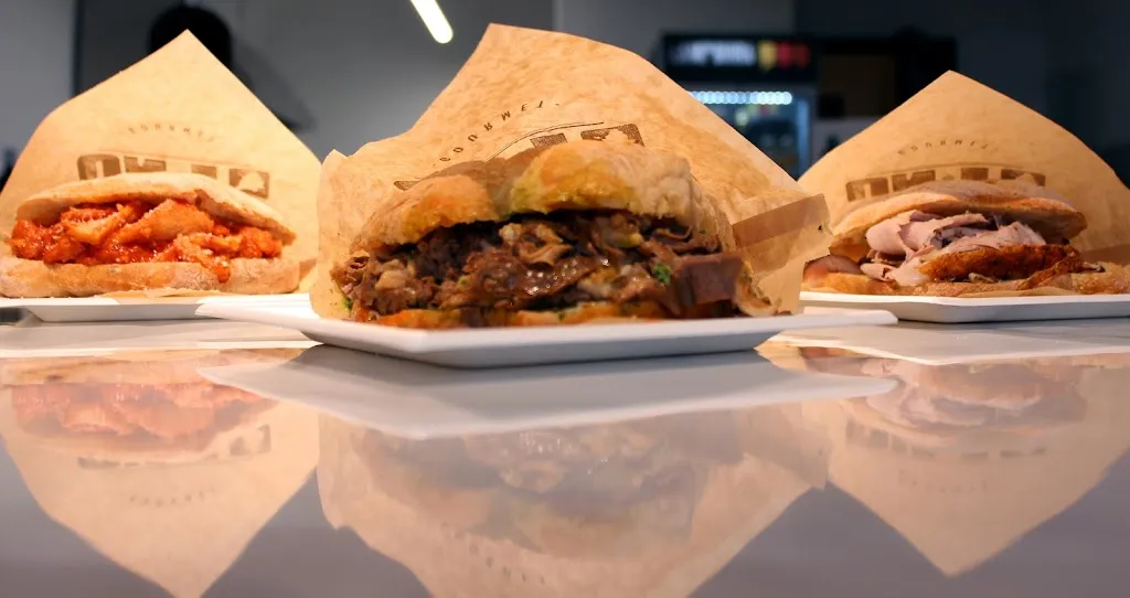 Unto Lampredotteria Gourmet_Marcignana_slider_image_2