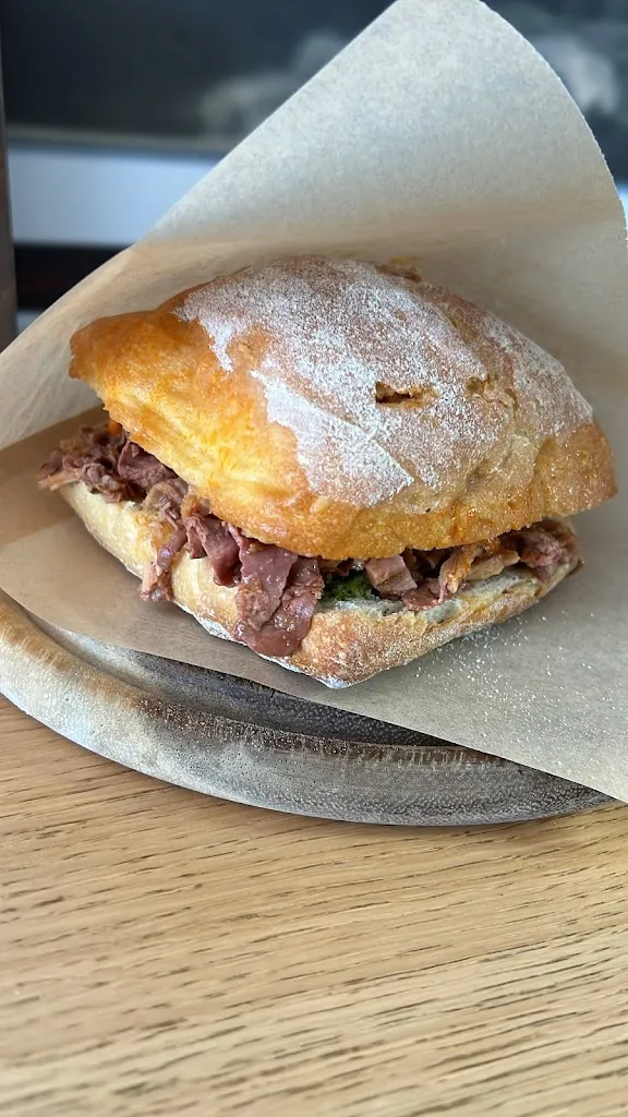 Unto Lampredotteria Gourmet_Marcignana_slider_image_3