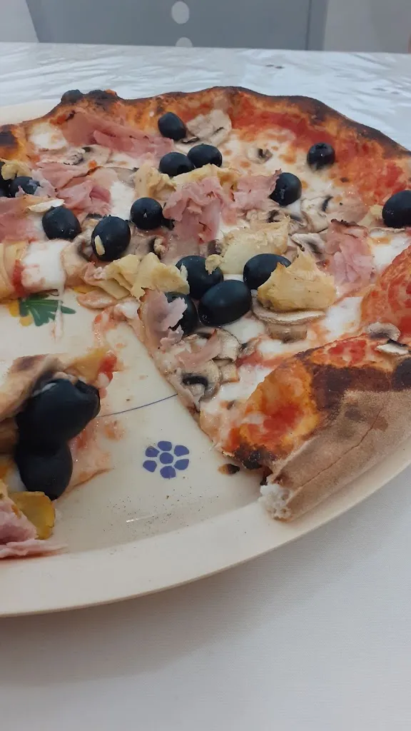 Menu_Che Bontá_Massafra_immagine_1