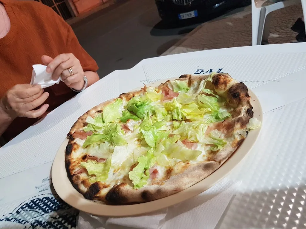 Menu_Che Bontá_Massafra_immagine_2