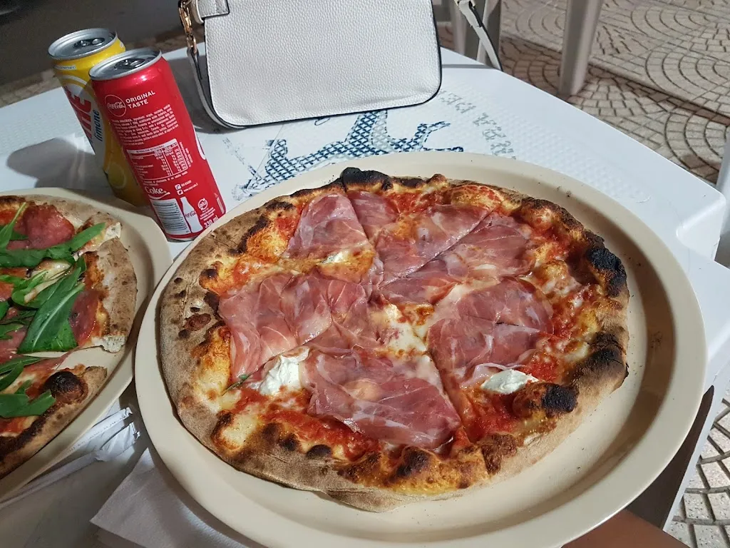 Menu_Che Bontá_Massafra_immagine_3