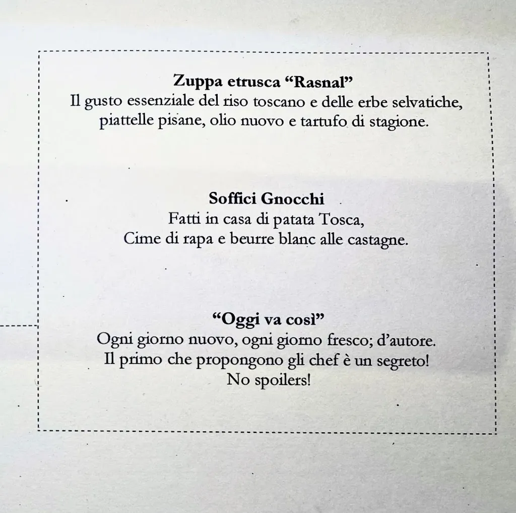 Menu_Ristorante Maggese_Marcignana_image_1