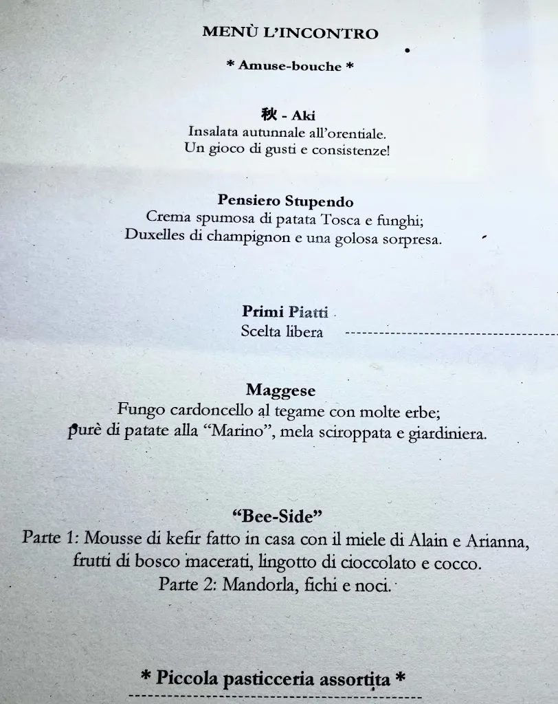 Menu_Ristorante Maggese_Marcignana_image_2