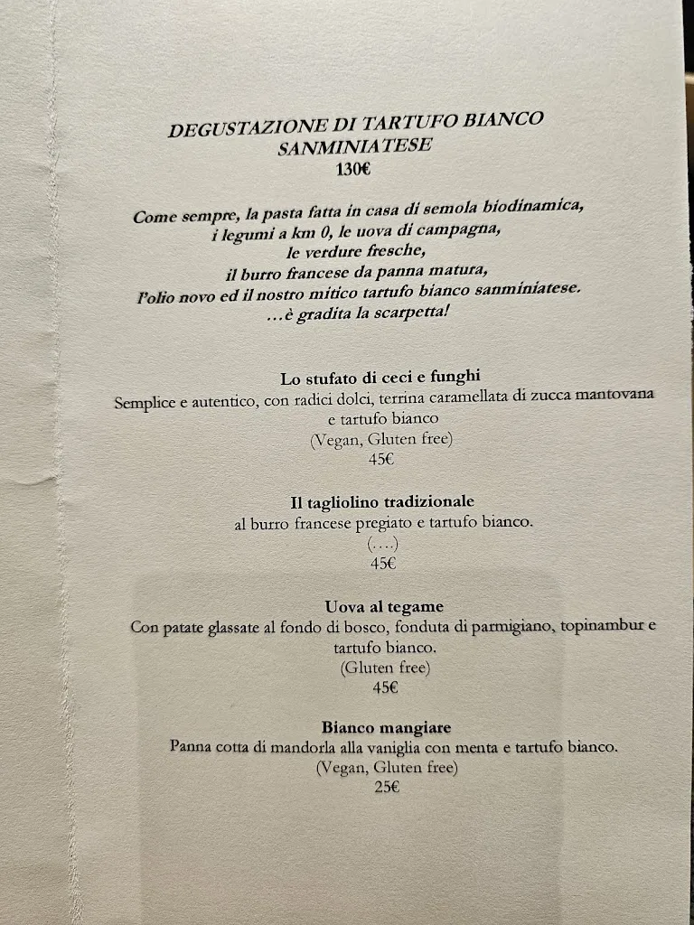 Menu_Ristorante Maggese_Marcignana_image_3