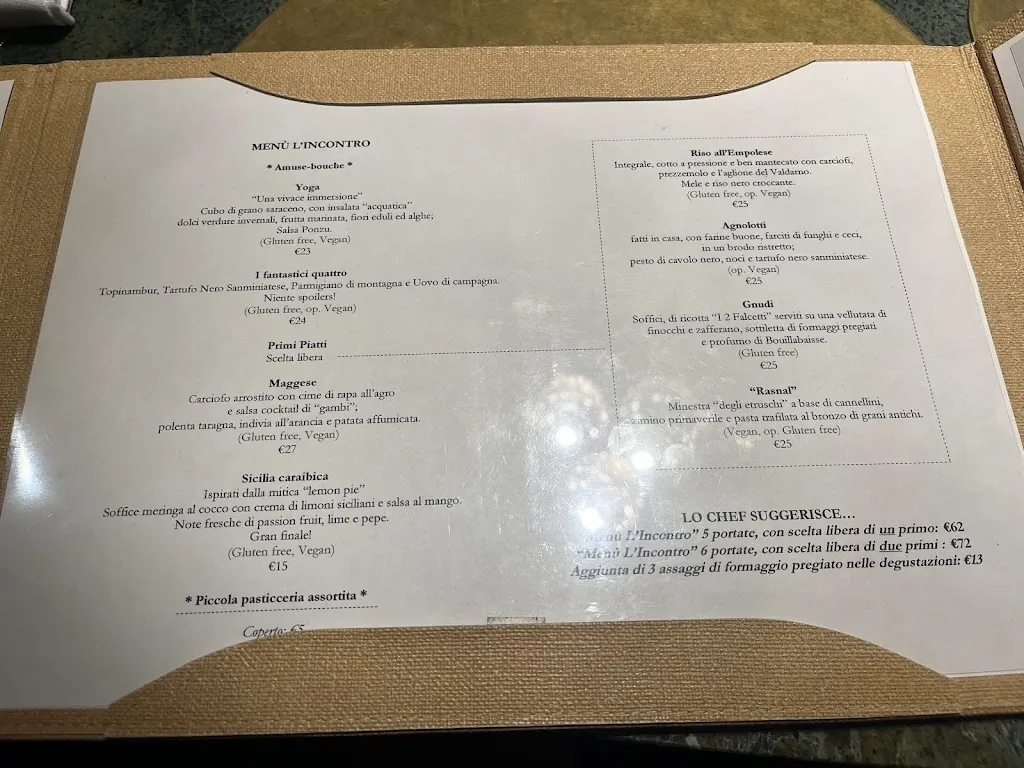 Menu_Ristorante Maggese_Marcignana_image_4