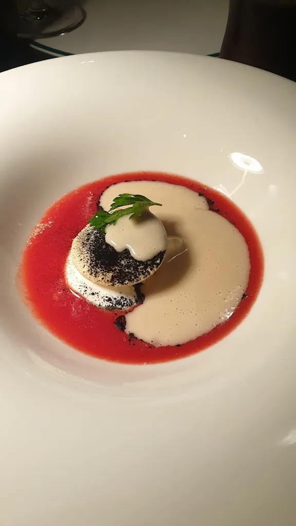 Menu_Ristorante Maggese_Marcignana_image_5