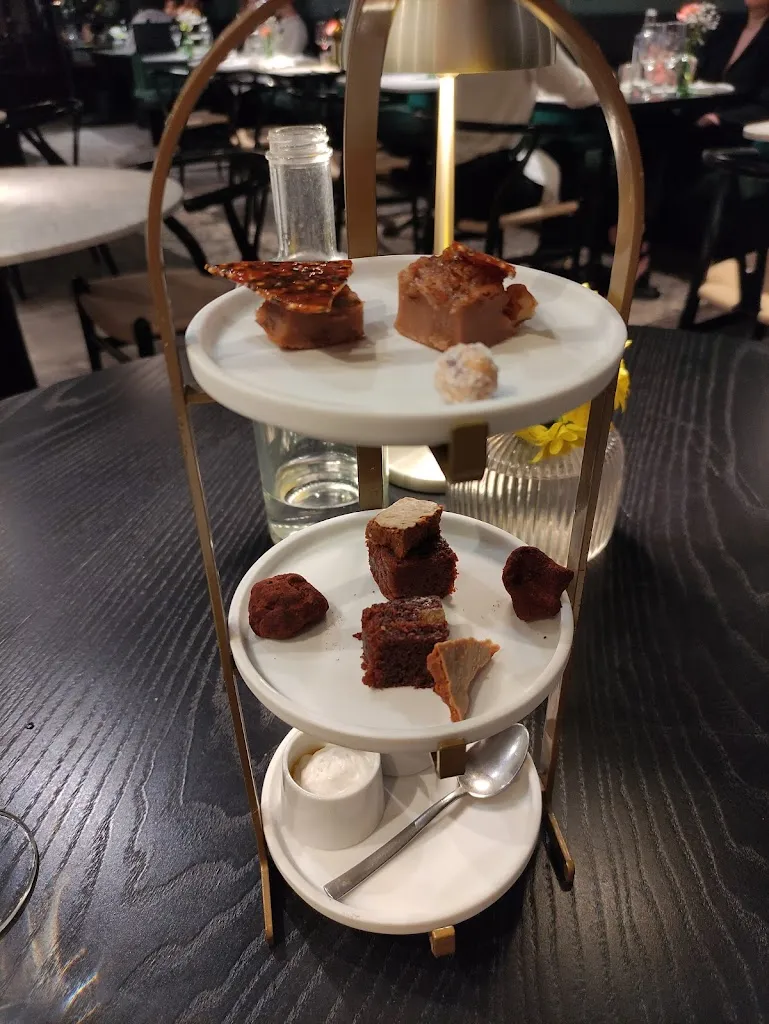 Menu_Ristorante Maggese_Marcignana_image_6