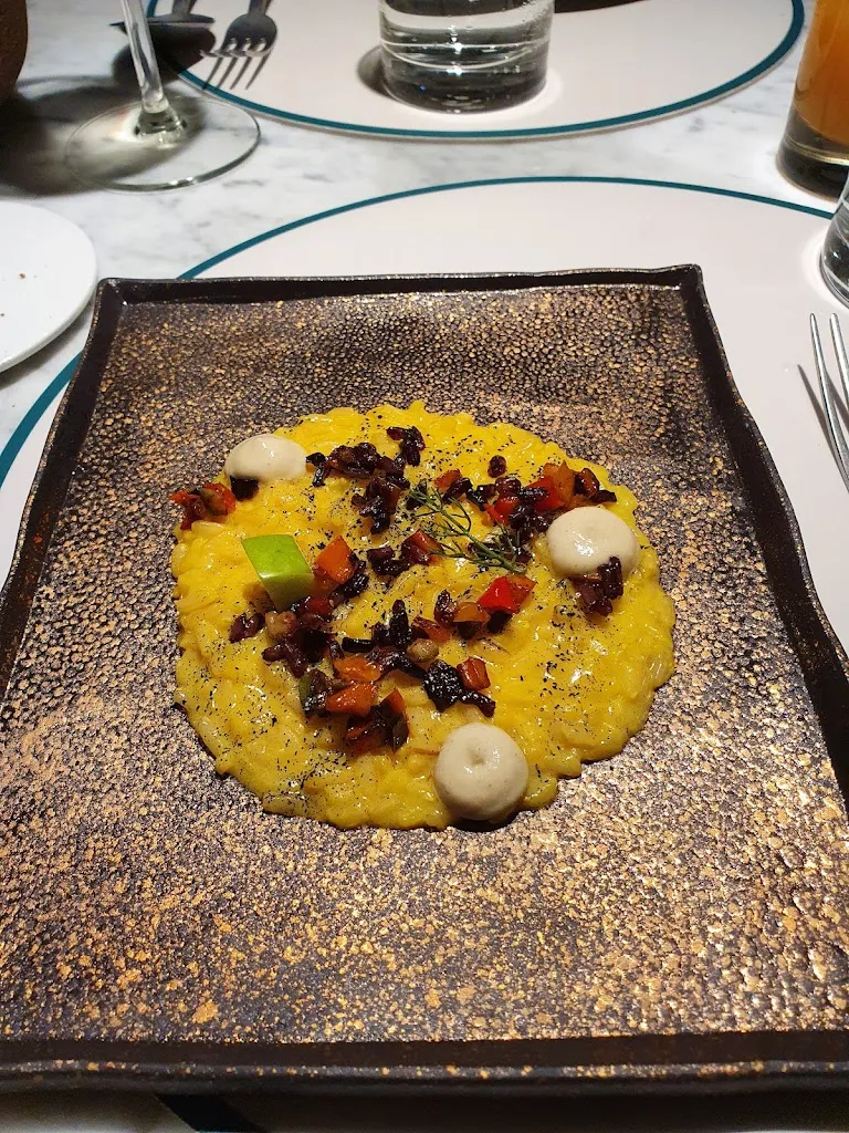 Menu_Ristorante Maggese_Marcignana_image_7