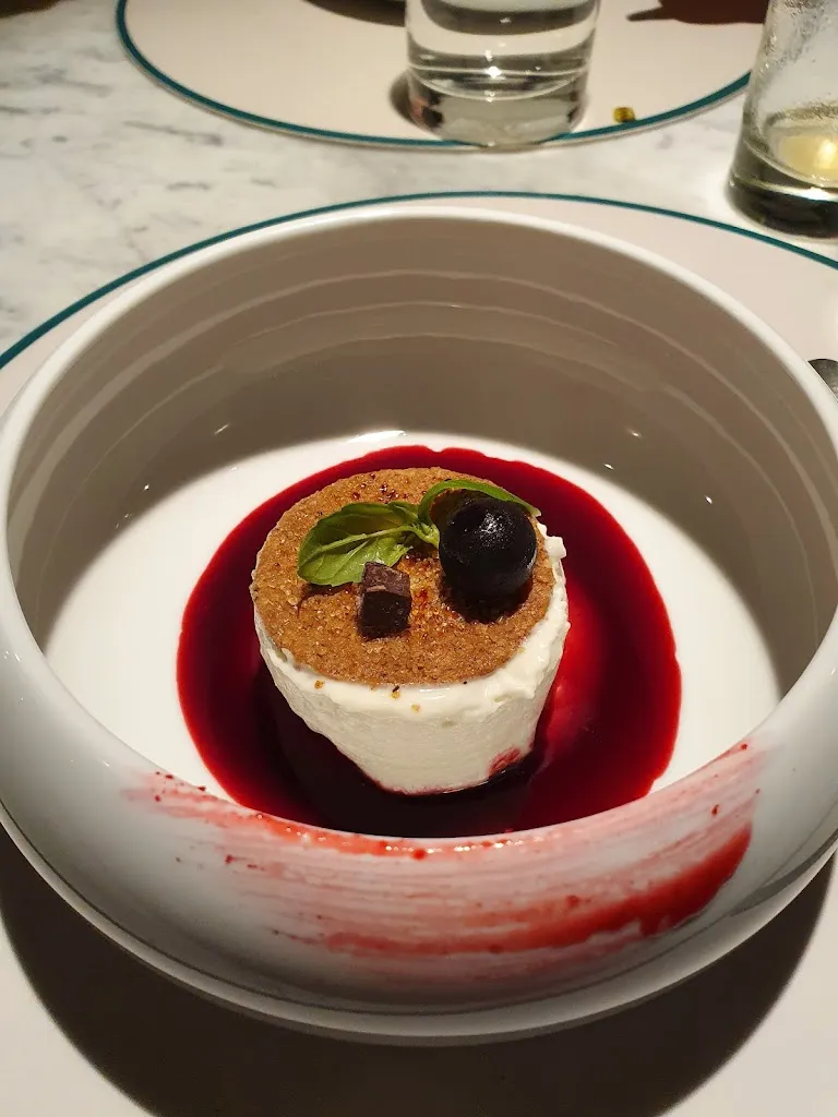 Menu_Ristorante Maggese_Marcignana_image_8