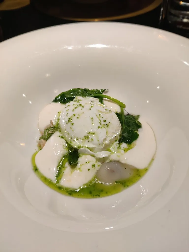 Menu_Ristorante Maggese_Marcignana_image_9