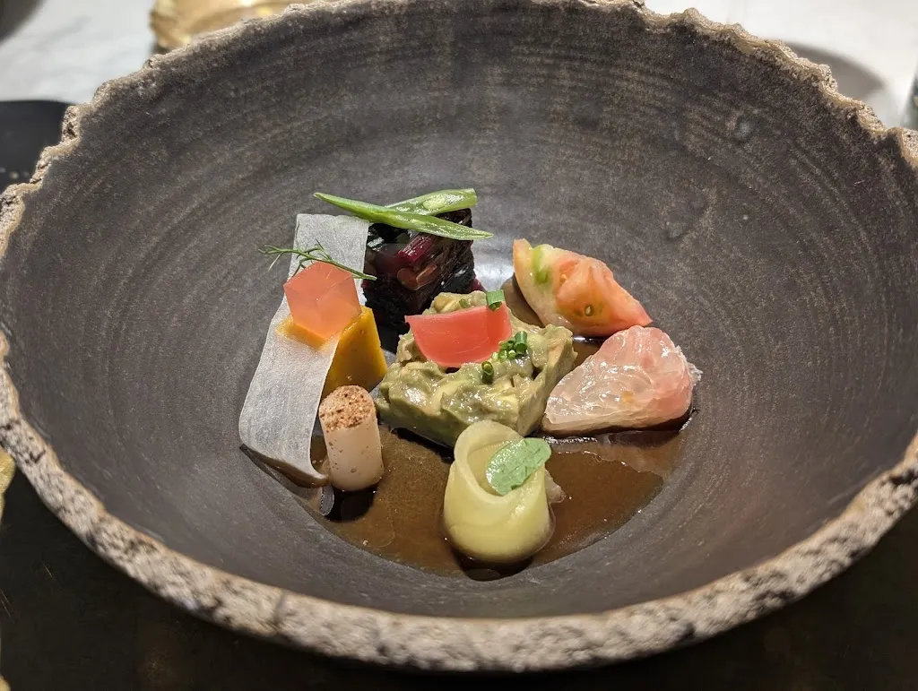 Ristorante Maggese_Marcignana_slider_image_2