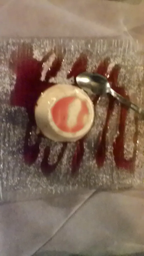 Menu_Circolo Ricreativo MCL - Il Barrino_Marcignana_image_1