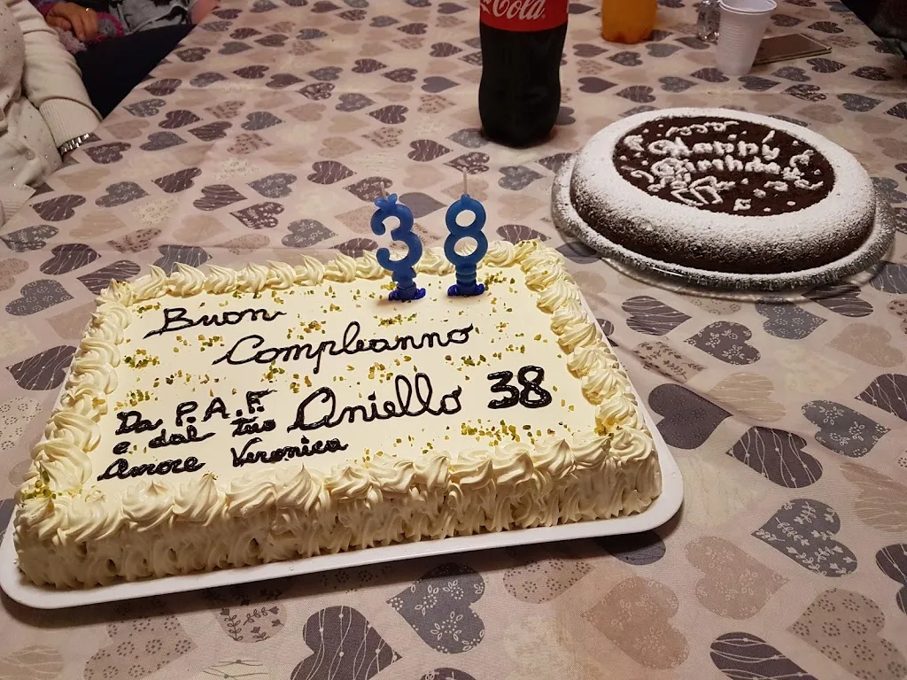 Menu_Circolo Ricreativo MCL - Il Barrino_Marcignana_image_2