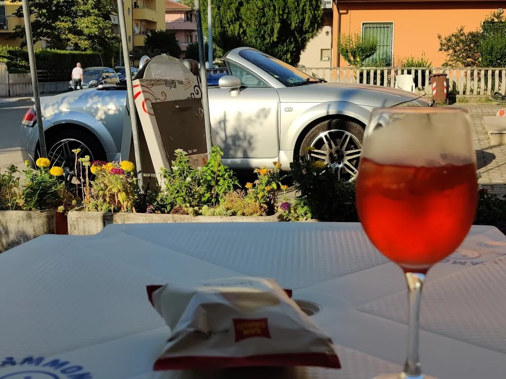 Menu_Circolo Ricreativo MCL - Il Barrino_Marcignana_image_3