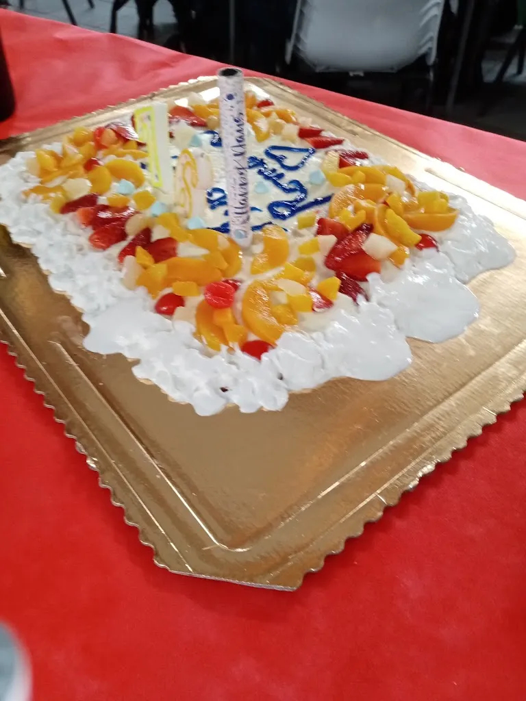 Menu_Circolo Ricreativo MCL - Il Barrino_Marcignana_image_4