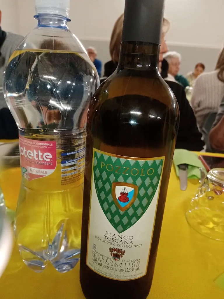 Menu_Circolo Ricreativo MCL - Il Barrino_Marcignana_image_5