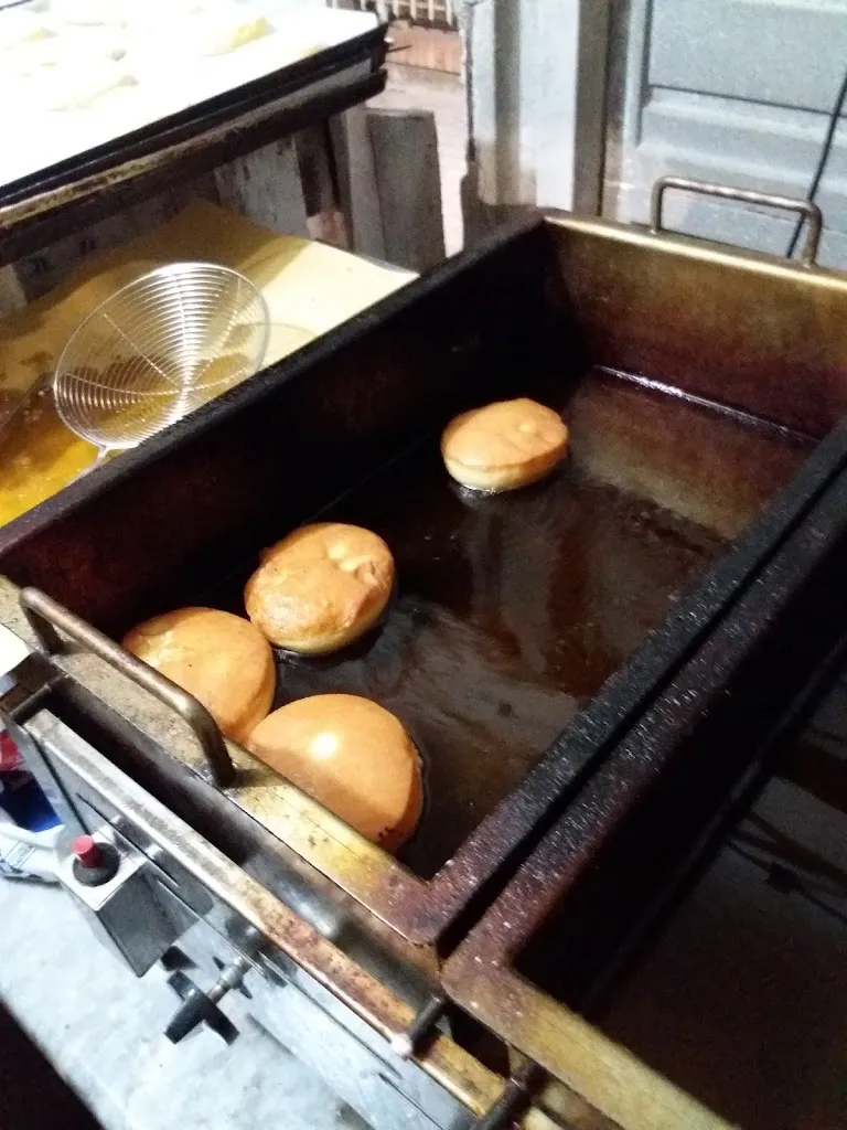 Menu_Circolo Ricreativo MCL - Il Barrino_Marcignana_image_6