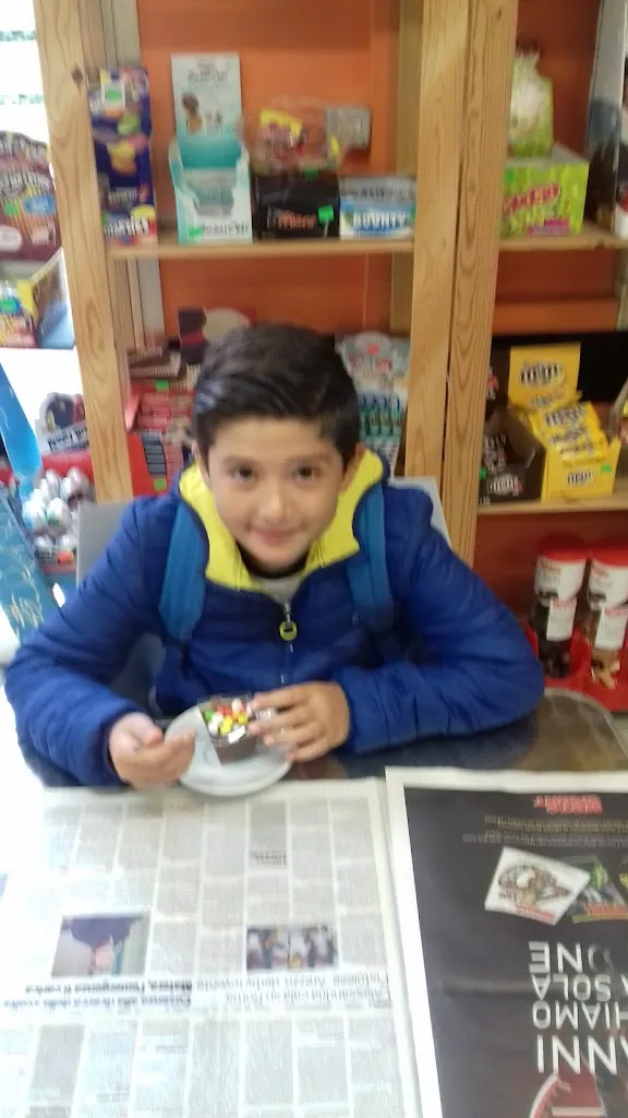 Massimo Agostini_Circolo Ricreativo MCL - Il Barrino_Marcignana_review