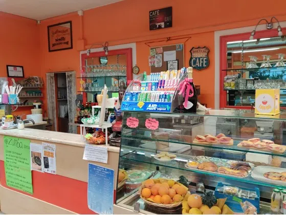 Circolo Ricreativo MCL - Il Barrino_Marcignana_slider_image_1