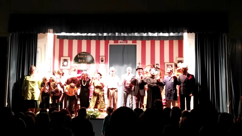 Circolo Ricreativo MCL - Il Barrino_Marcignana_slider_image_2