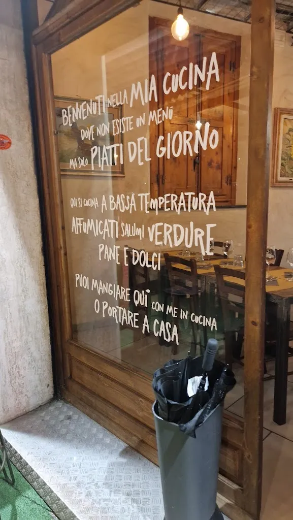 Menu_Cucina Michelucci_Marcignana_image_2