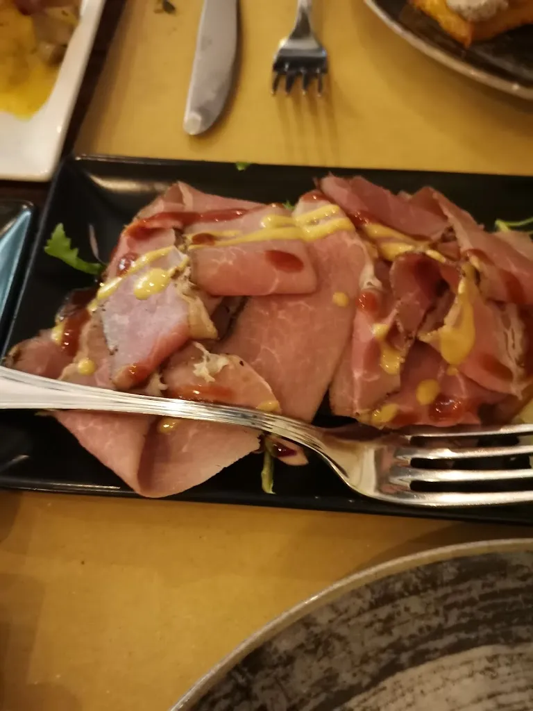 Menu_Cucina Michelucci_Marcignana_image_3